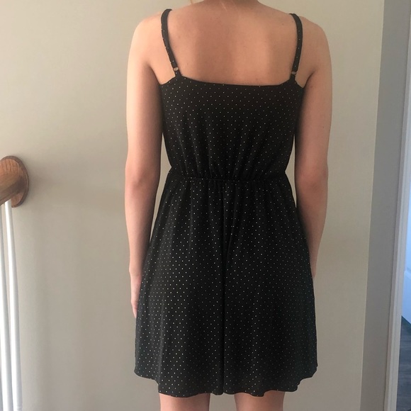 Forever 21 Sundress - Picture 3 of 4
